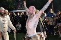 Ritterspiele   145